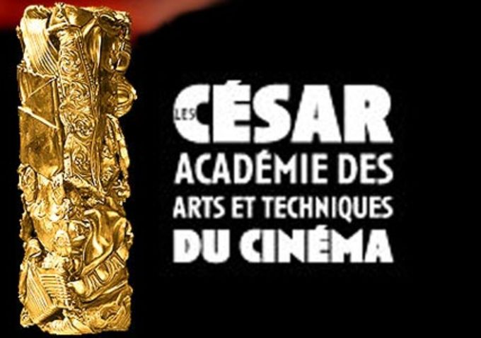 اسامی نامزدهای جوایز «سزار» فرانسه اعلام شد