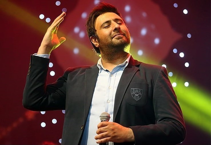 مراسم گشايش و اعلام سياستگذاري سي و یکمین جشنواره موسیقی فجر برگزار می شود